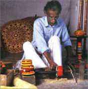 sundayobserver.lk Sesath
