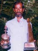 sundayobserver.lk Sesath