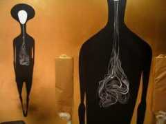 graffart.eu Sesc