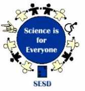 Sesd