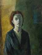 mutualart.com Sesemann