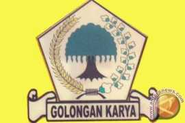 Sesepuh