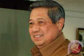 Sesepuh