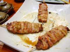kevineats.com Seseri