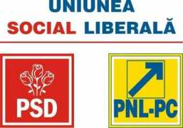 bistriteanul.ro Seserman