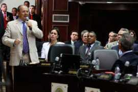 noticias24.com Seses