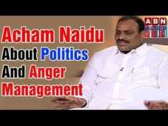 article.wn.com Seshachalam