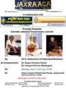 teluguone.com Seshachari