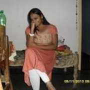 Sesham
