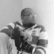 Seshan