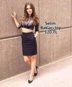 hurriyet.com.tr Seshane