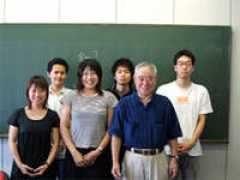 .chuo-u.ac.jp Seshita