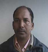 sm18-operation.web.cern.ch Seshnath