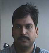 sm18-operation.web.cern.ch Seshnath