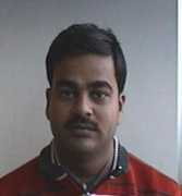 sm18-operation.web.cern.ch Seshnath