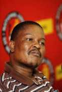 timeslive.co.za Seshoka