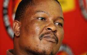 timeslive.co.za Seshoka