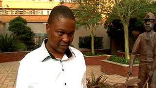 sabc.co.za Seshoka