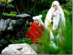 blog.sanriotown.com Seshomaru