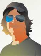Seshukumar