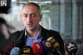 interpressnews.ge Sesiashvili