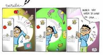 ojodepez-fanzine.net Sesilu