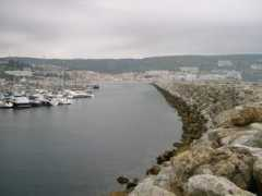 panoramio.com Sesimbra
