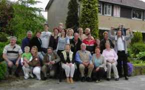 veldmanfamily.com Sesing