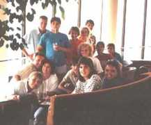 veldmanfamily.com Sesing