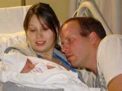 veldmanfamily.com Sesing
