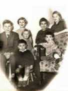 familiehessel.nl Sesink