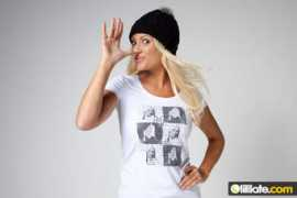 ch.tilllate.com Sesis