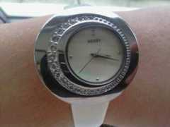 watchshop.com Sesky