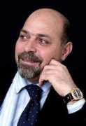 Sesler