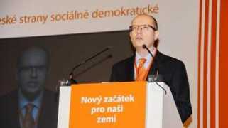domaci.eurozpravy.cz Sesly