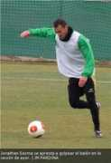 Sesma
