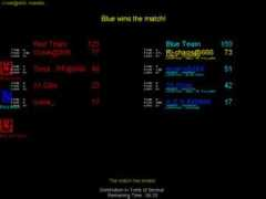 t3.rim.or.jp Sesmar