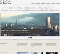 Seso