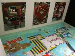 blogmodart.rebelmobile.de Sesper