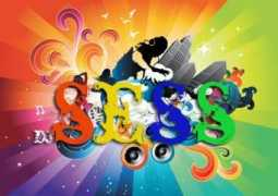 Sess