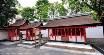 Sessha