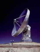 astronomy.swin.edu.au Sest