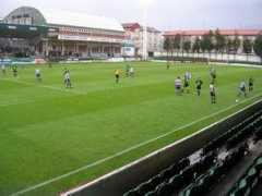 Sestao