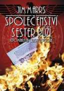 filmarena.cz Sester
