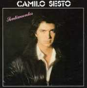 Sesto