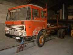 Seston