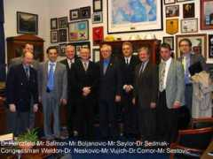 us-smbc.org Sestovic