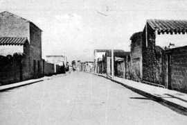 Sestu
