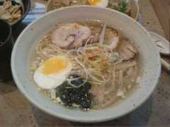 Setagaya