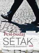 mno.hu Setak